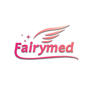 fairymed