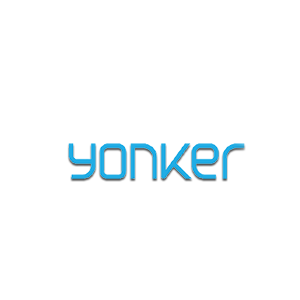 yonker