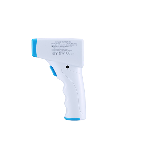 BSX906 INFRARED THERMOMETER